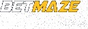 BETMAZE