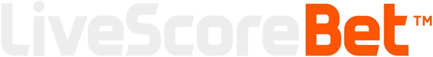 LiveScoreBet